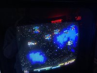 IMG_6162.jpeg