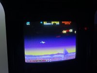 IMG_6160.jpeg