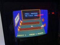 IMG_6159.jpeg