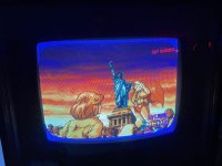 IMG_6156.jpeg