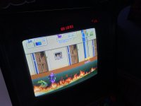 IMG_6155.jpeg