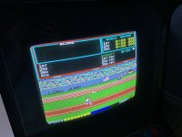 IMG_6150.jpeg