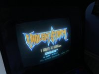IMG_6146.jpeg