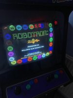 IMG_6138.jpeg
