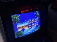 IMG_6140.jpeg