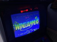 IMG_6142.jpeg