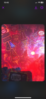 IMG_6083.png
