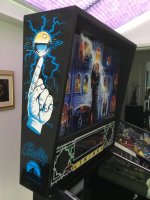 IMG_6222.jpeg
