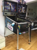 IMG_6224.jpeg