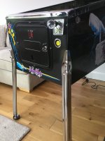 IMG_6225.jpeg