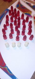 20240417_211315.jpg