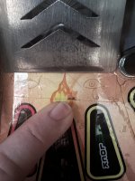 IMG_5783.jpeg