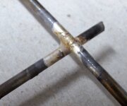 1713609993318.jpeg 1713609993318.jpeg