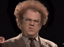 1713614689218.gif