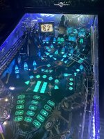 IMG_2301.jpeg