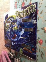 8776B976-3A14-441F-AC30-54BFAE303AEC.jpeg