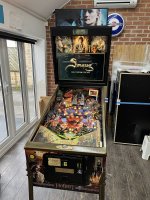IMG_6012.jpeg