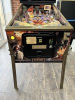 IMG_6013.jpeg