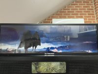 IMG_6014.jpeg