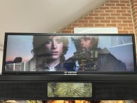 IMG_6015.jpeg