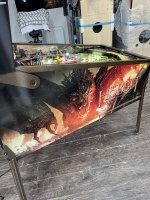 IMG_6016.jpeg
