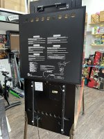 IMG_6018.jpeg