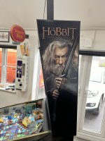 IMG_6019.jpeg