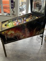 IMG_6021.jpeg
