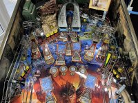 IMG_6025.jpeg