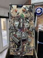 IMG_6028.jpeg