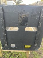 IMG_7304.jpeg