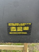 IMG_7305.jpeg