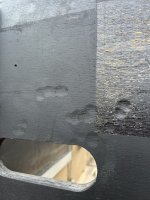 IMG_7306.jpeg