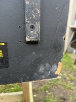 IMG_7307.jpeg
