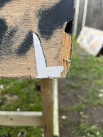IMG_7308.jpeg