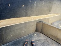 IMG_7318.jpeg
