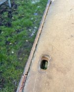 IMG_0426.jpeg