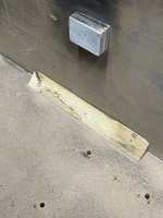 IMG_7363.jpeg