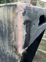 IMG_7359.jpeg