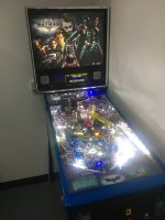 8FDAE0DA-9F5C-4F75-83BA-97DB3816AD95.jpeg