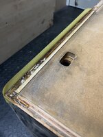 IMG_7377.jpeg