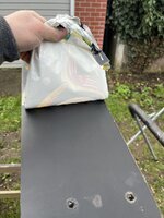 IMG_7747.jpeg