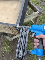 IMG_7750.jpeg