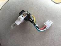 IMG_6244.jpeg