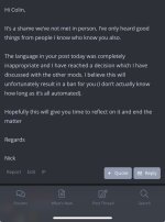 IMG_9468.jpeg