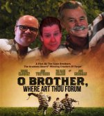 poster_obrotherwhereartthou copy.jpg