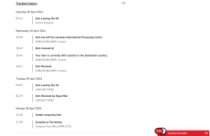 Royal Mail Tracking.png
