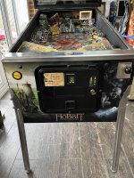 IMG_6039.jpeg