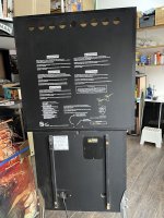 IMG_6047.jpeg