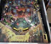 IMG_6049.jpeg